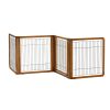 Richel Convertible Elite Pet Gate