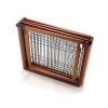 Richel Convertible Elite Pet Gate