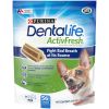Purina DentaLife Chicken Dental Treats for Dogs