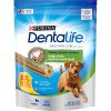 Purina DentaLife Chicken Dental Treats for Dogs