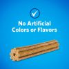 Purina DentaLife Chicken Dental Treats for Dogs