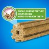 Purina DentaLife Chicken Dental Treats for Dogs
